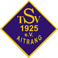 Link TSV Aitrang